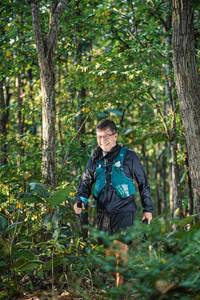 BIB: 
                            <button type="button" onclick="openModal(22648286)" class="btn btn-primary btn-sm float-right btn-popup" data-toggle="modal" data-target=".modal-high-quality">
                        <i class="fas fa-shopping-cart"></i> Add to Cart
                    </button>
                                            <button type="button" onclick="isThisMe(22648286, true)" class="btn btn-success btn-sm float-right btn-popup btn-isme hidden" data-toggle="tooltip" data-placement="bottom" title="นี่คือรูปของคุณใช่ไหม คลิกที่นี่เพื่อเอาเข้าอัลบั้ม">
                        <i class="fas fa-plus"></i> Add to album
                    </button>
                    <button type="button" onclick="isThisMe(22648286, false)" class="btn btn-warning btn-sm float-right btn-popup btn-isnotme hidden">
                        <i class="fas fa-ban"></i> Remove from album
                    </button>